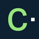 Cynerio Platform