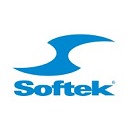 Softek's software