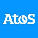Atos Hybrid Cloud Platform