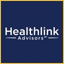 Healthlink Advisors Enterprise Analytics