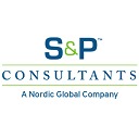 S&P Consultants Prosper - Clinically-Driven Revenue Cycle