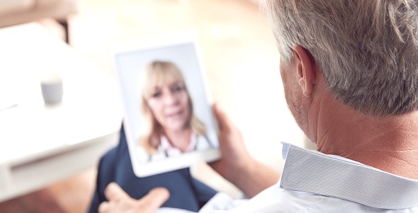 UScellular Telehealth