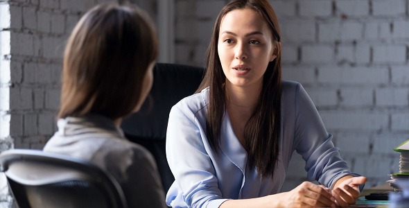 Welkin's Care Coordination