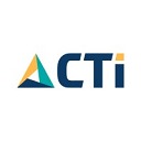 CTI Telemedicine Systems