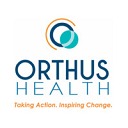 Orthus Health Wellness Platform