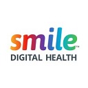 Smile Health Data Fabric Solution