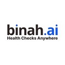 Binah Check