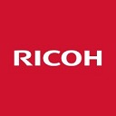 Ricoh Patient Information Management
