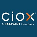 Ciox HealthSource