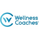 Wellness Coaches HealthyWays Platform