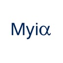 Myia Platform