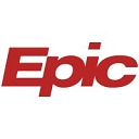 EpicCare EMR Patient Experience