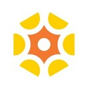Bamboo Behavioral Health Care Coordination
