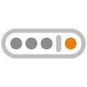 Q-nomy Omnichannel Patient Care