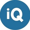 intakeQ Software