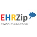 EHRZip Platform