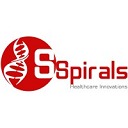 Spirals Health