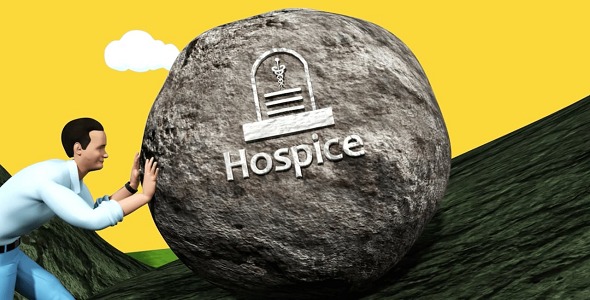 Hospice Tools eDocs