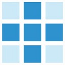 CareStitch's Home Health Agency Platform