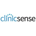 ClinicSense software