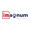 iMagnum Healthcare RCM Solution