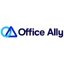 Office Ally Virtual Visits