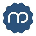 Medesk Platform