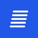 EffectiveSoft EHR Software Development