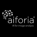 Aiforia Clinical Suites