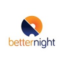 BetterNight Solution