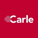 Carle's MyCarle