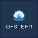 Oystehr Products