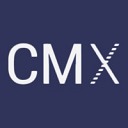 CMX Platform