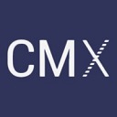 CMX Platform