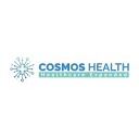 COSMOS Health Platform