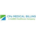 CPa Medical's Dental Billing Services