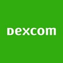 Dexcom G7