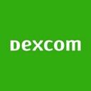 Dexcom G7