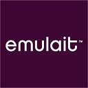 Emulait Starter Kit
