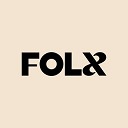 FOLX Virtual Healthcare