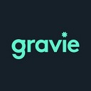 Gravie Comfort