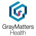 GrayMatters Prism
