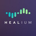 Healium