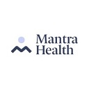Mantra Health