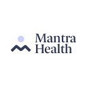 Mantra Health