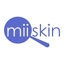 Miiskin PRO App