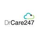 DrCare247 Remote Patient Monitoring
