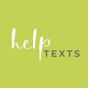 HelpTexts