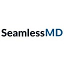 SeamlessMD Remote Patient Monitoring