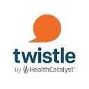 Twistle Remote Patient Monitoring